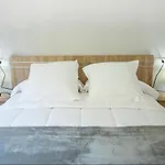 Casa San Vicente * オ・グローベ