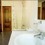 Casa San Vicente