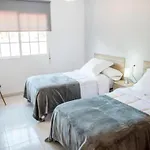 Casa San Vicente * オ・グローベ