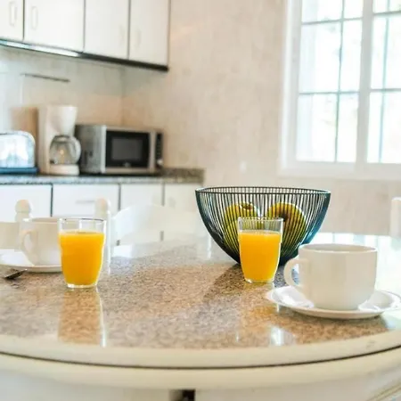 Holiday home Casa San Vicente O Grove